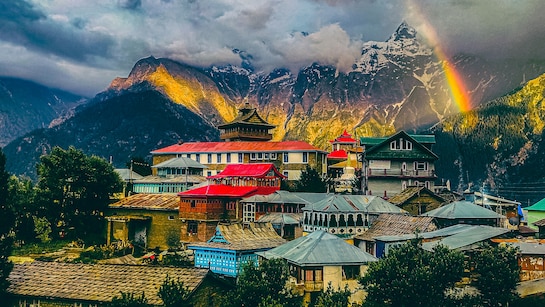 6q4do558_kalpa_625x300_10_April_25