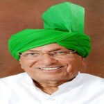 Om Prakash Chautala