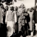 Rao Birender Singh