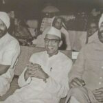 Third Assembly (1968)