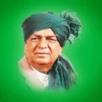 Fifth Assembly (1977) images haryana Chaudhary Devi Lal