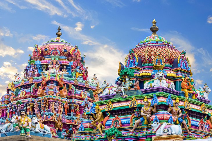 india-in-pictures-beautiful-places-to-photograph-kapaleeshwarar-temple