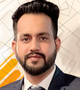 Amit Phoagt Director